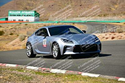 media/Feb-22-2025-Speed Ventures (Sat) [[e257b32fb3]]/Black Group/Session 3 (Turn 6)/